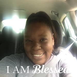 Meet your Posher, Adrian